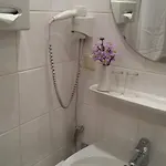 Dorotheenhof Hotel 3*