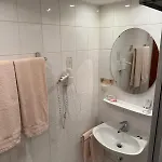 Szálloda Dorotheenhof 3*