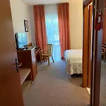 Hotel Dorotheenhof 3*
