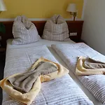 Hotel Dorotheenhof 3*