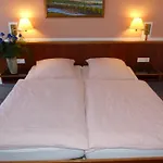 Dorotheenhof Hotel Cottbus