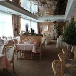 Dorotheenhof 3* Cottbus