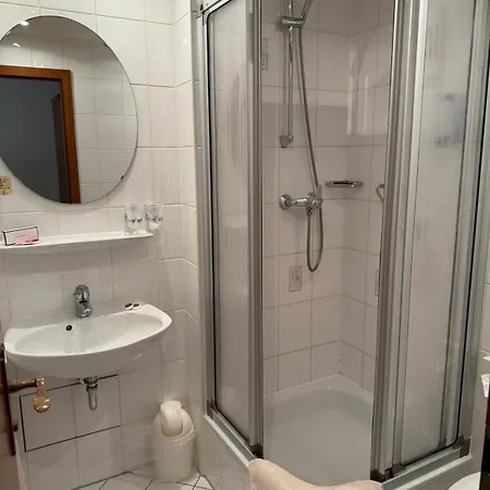 Hotel Dorotheenhof