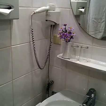 Dorotheenhof Hotel Cottbus