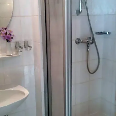 Dorotheenhof Hotel