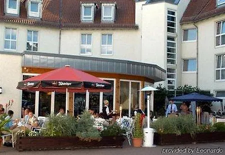 Dorotheenhof Hotel