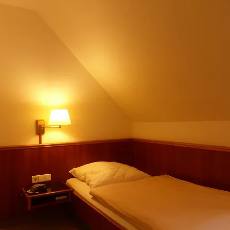 Hotel Dorotheenhof