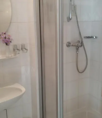 Dorotheenhof 호텔 3*