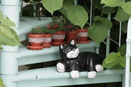 Dorotheenhof Котбус